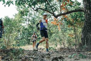 BIB: 
                            <button type="button" onclick="openModal(26086889)" class="btn btn-primary btn-sm float-right btn-popup" data-toggle="modal" data-target=".modal-high-quality">
                        <i class="fas fa-shopping-cart"></i> Add to Cart
                    </button>
                                            <button type="button" onclick="isThisMe(26086889, true)" class="btn btn-success btn-sm float-right btn-popup btn-isme hidden" data-toggle="tooltip" data-placement="bottom" title="นี่คือรูปของคุณใช่ไหม คลิกที่นี่เพื่อเอาเข้าอัลบั้ม">
                        <i class="fas fa-plus"></i> Add to album
                    </button>
                    <button type="button" onclick="isThisMe(26086889, false)" class="btn btn-warning btn-sm float-right btn-popup btn-isnotme hidden">
                        <i class="fas fa-ban"></i> Remove from album
                    </button>